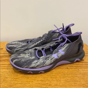 Under Armour Women’s Shoe